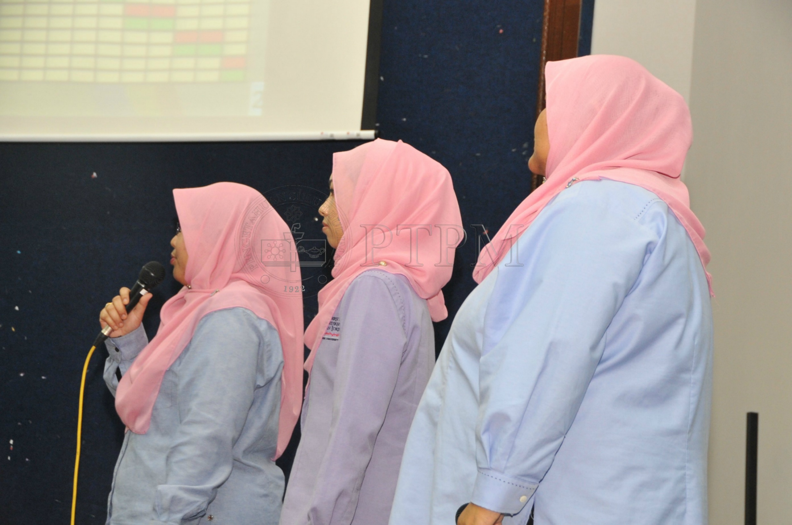 PRO 14 126 KIKPRO 2386